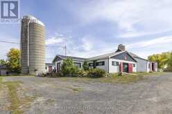 19152 COUNTY RD 25 ROAD | North Glengarry Ontario | Slide Image Thirty-seven