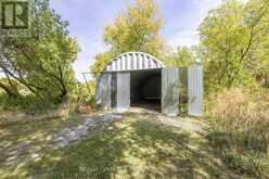 19152 COUNTY RD 25 ROAD | North Glengarry Ontario | Slide Image Forty-seven