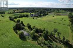 19152 COUNTY RD 25 ROAD | North Glengarry Ontario | Slide Image Forty-eight