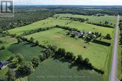 19152 COUNTY RD 25 ROAD | North Glengarry Ontario | Slide Image Six