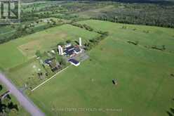 19152 COUNTY RD 25 ROAD | North Glengarry Ontario | Slide Image Eight