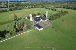 19152 COUNTY RD 25 ROAD | North Glengarry Ontario | Slide Image Nine