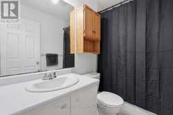 955 LAWSON ROAD | London Ontario | Slide Image Eighteen