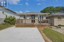 955 LAWSON ROAD | London Ontario | Slide Image One