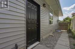 955 LAWSON ROAD | London Ontario | Slide Image Twenty-eight