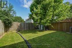 955 LAWSON ROAD | London Ontario | Slide Image Twenty-nine