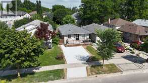 955 LAWSON ROAD | London Ontario | Slide Image Two
