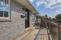 955 LAWSON ROAD | London Ontario | Slide Image Three