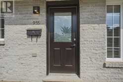 955 LAWSON ROAD | London Ontario | Slide Image Four