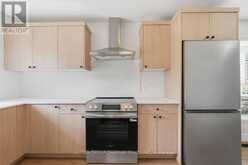 955 LAWSON ROAD | London Ontario | Slide Image Nine