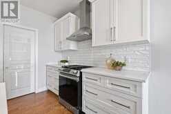 2608 HOLBROOK DRIVE | London Ontario | Slide Image Thirteen