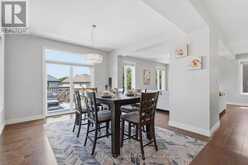 2608 HOLBROOK DRIVE | London Ontario | Slide Image Sixteen