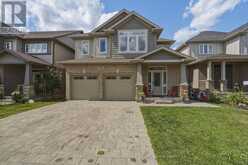 2608 HOLBROOK DRIVE | London Ontario | Slide Image One