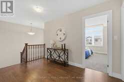 2608 HOLBROOK DRIVE | London Ontario | Slide Image Twenty-one
