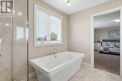 2608 HOLBROOK DRIVE | London Ontario | Slide Image Twenty-five