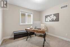 2608 HOLBROOK DRIVE | London Ontario | Slide Image Twenty-eight