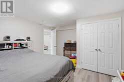 2608 HOLBROOK DRIVE | London Ontario | Slide Image Thirty-six