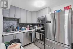 2608 HOLBROOK DRIVE | London Ontario | Slide Image Thirty-eight
