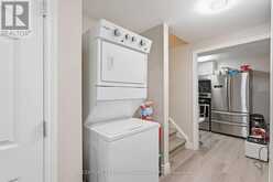 2608 HOLBROOK DRIVE | London Ontario | Slide Image Thirty-nine