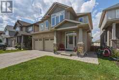 2608 HOLBROOK DRIVE | London Ontario | Slide Image Three
