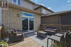2608 HOLBROOK DRIVE | London Ontario | Slide Image Forty-two