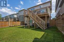 2608 HOLBROOK DRIVE | London Ontario | Slide Image Forty-three