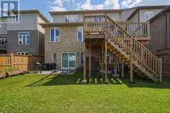 2608 HOLBROOK DRIVE | London Ontario | Slide Image Forty-four