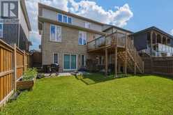 2608 HOLBROOK DRIVE | London Ontario | Slide Image Forty-five
