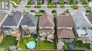 2608 HOLBROOK DRIVE | London Ontario | Slide Image Forty-six