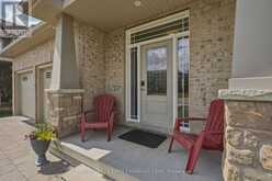 2608 HOLBROOK DRIVE | London Ontario | Slide Image Four
