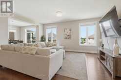 2608 HOLBROOK DRIVE | London Ontario | Slide Image Nine