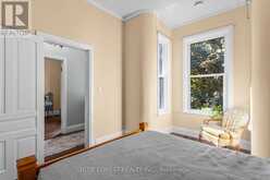 295 BULLER STREET | Woodstock Ontario | Slide Image Seventeen