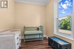 295 BULLER STREET | Woodstock Ontario | Slide Image Eighteen