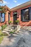 295 BULLER STREET | Woodstock Ontario | Slide Image Two