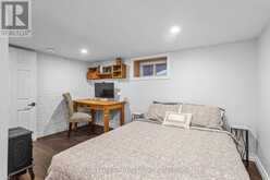 295 BULLER STREET | Woodstock Ontario | Slide Image Thirty