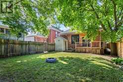 295 BULLER STREET | Woodstock Ontario | Slide Image Fifty