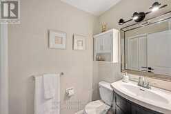 43 COMPTON CRESCENT | London Ontario | Slide Image Twelve