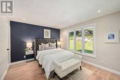 43 COMPTON CRESCENT | London Ontario | Slide Image Thirteen