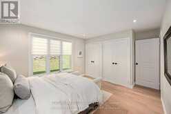 43 COMPTON CRESCENT | London Ontario | Slide Image Fifteen