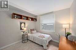 43 COMPTON CRESCENT | London Ontario | Slide Image Eighteen