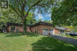 43 COMPTON CRESCENT | London Ontario | Slide Image One