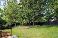 43 COMPTON CRESCENT | London Ontario | Slide Image Twenty-nine