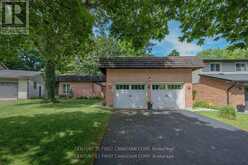 43 COMPTON CRESCENT | London Ontario | Slide Image Two