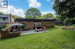 43 COMPTON CRESCENT | London Ontario | Slide Image Thirty-one