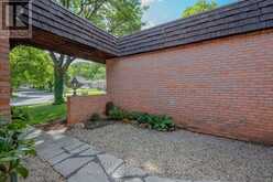 43 COMPTON CRESCENT | London Ontario | Slide Image Thirty-five