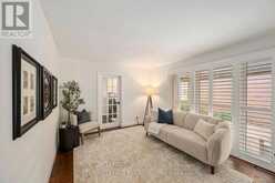 43 COMPTON CRESCENT | London Ontario | Slide Image Nine