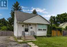 371 FLANDERS ROW | London Ontario | Slide Image One