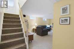 115 CHAMPLAIN CRESCENT | London Ontario | Slide Image Sixteen