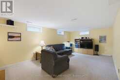 115 CHAMPLAIN CRESCENT | London Ontario | Slide Image Seventeen