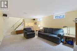 115 CHAMPLAIN CRESCENT | London Ontario | Slide Image Eighteen